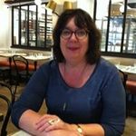 Doreen Crosby Haug - @doreencrosbyhaug - Instagram