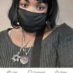 DOREEN V CROSBY - @doreenvcrosby - Instagram