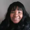 JesusprothetDoreenCrosby - @doreencrosby2 - TikTok