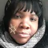 jesuswhowalksinmeprothetDoreen - @doreencrosby7 - TikTok
