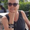 dcross - @doreencross7 - TikTok
