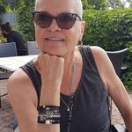 Doreen Cross - @doreen.cross63 - Instagram
