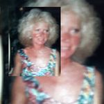Doreen Cross - @doreen.cross.9678 - Instagram