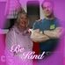 Doreen Cross - Facebook