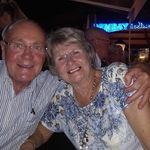 Doreen Cross - @doreen.cross.39 - Instagram