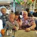 Doreen Cross - Facebook