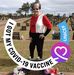 Doreen Crossett - Facebook