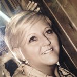 Doreen McCoombe-Cross - @doemc1 - Instagram