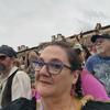 Doreen Vieira-Cross - @doreenvieiracross1 - TikTok