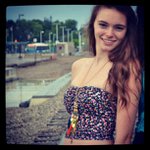 @doreencrossbe - Instagram