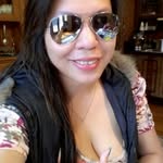Doreen Angeline Crowe - @lady_doreen_crowe - Instagram