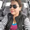 Doreen Angeline Crowe - @doreen.angeline.c - TikTok