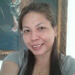 Doreen Angeline Crowe - @do_reen78 - Instagram