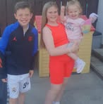 Doreen Crowe - Facebook