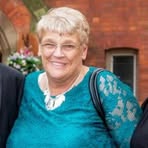 Doreen Crowe - Facebook