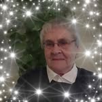 Doreen Crowe - @doreen_crowe725 - Instagram