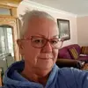 Doreen Crowe - @neerod01 - TikTok