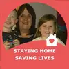 Doreen Crowe - @doreen.crowe2 - TikTok