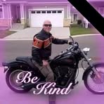 Doreen Crowe Cross - Facebook