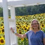 Doreen Sylvester Crowe - @docrowe3 - Instagram