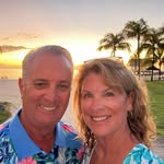 Doreen Tohill Crowe - @dorcrowe - Instagram