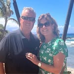 Doreen Tohill Crowe - @doreen_tohill_crowe - Instagram