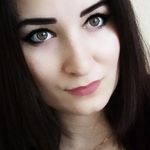 Cunningham Rachelч Doreen - @cunninghamrachelchdoreen - Instagram