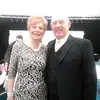 Doreen Cunningham821 - @doreencunningham88 - TikTok