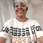 Doreen Cunningham - Facebook