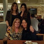 Doreen Cunningham - @clubsport260 - Instagram