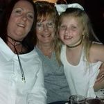 Doreen Cunningham - @cunningham.doreen - Instagram