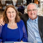 Doreen Cunningham - Facebook