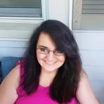 Doreen Cunningham - Facebook