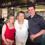 Doreen Cunningham - Facebook