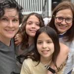 Doreen Cunningham - @doreenc74 - Instagram