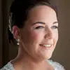 Doreen Cunningham - @blagriff08 - TikTok