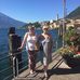 Doreen Cunningham - Facebook