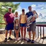 Doreen Cunningham - @hucgirl - Instagram