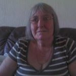 Doreen Cunningham - @doreen.cunningham.58 - Instagram