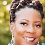 Doreen Cunningham - @drfortunate - Instagram