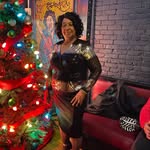 Doreen Cunningham - @doreenchamb - Instagram