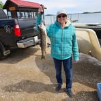 Doreen Cunningham - Facebook
