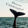 Doreen Cunningham (Author) - @doreencunninghamofficial - TikTok