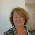 Doreen McMahon Cunningham - @doreenc33 - Instagram