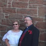 Doreen Whiteman - @cunninghamdoreen - Instagram