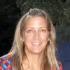 doreencunningham0 - @doreencunningham0 - TikTok