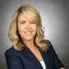 doreencunningham58 - @doreencunningham58 - TikTok