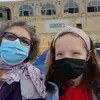 doreencunningham - @doreencunningham - TikTok