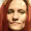Jessica Doreen - @jessicadoreencunningham - TikTok