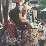 荷包蛋 - @doreen.day.tt - Instagram